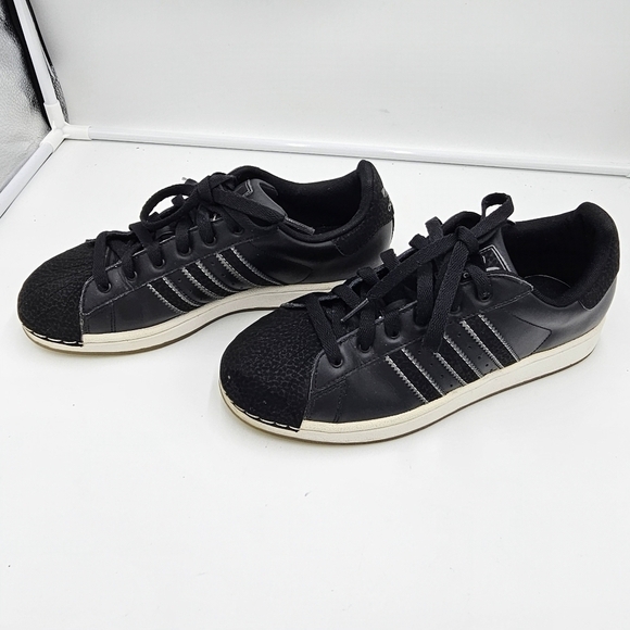 adidas Originals Superstar II G20860 Men's Size 7 No Box - Picture 4 of 11